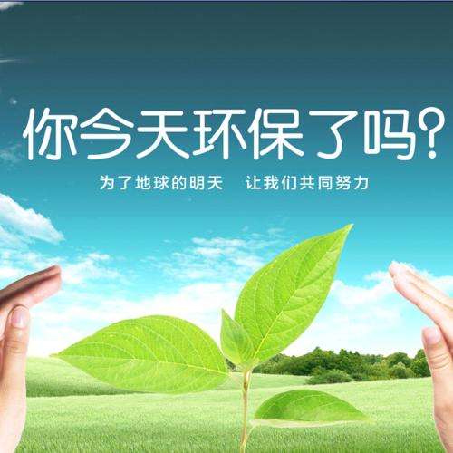 除甲醛加盟項目好么？