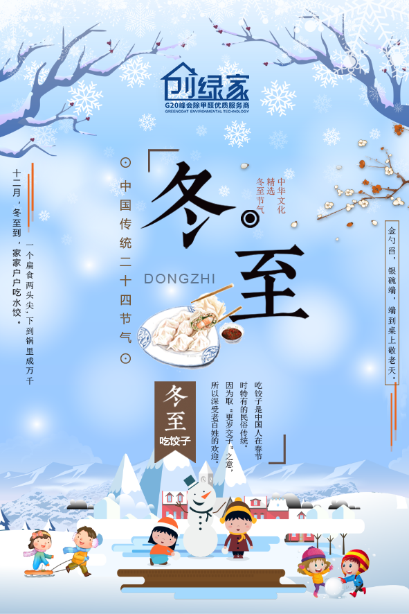 室內除甲醛的方法好用嗎？