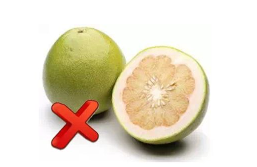 柚子皮治理室內甲醛污染