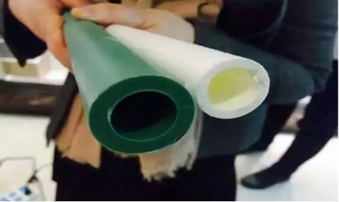 室內環保裝修材料