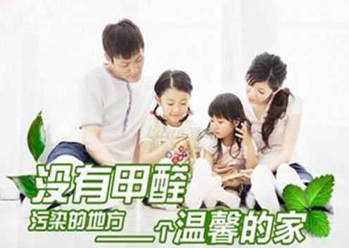 專業(yè)的甲醛檢測公司檢測治理甲醛效果才好！