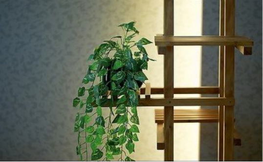 納米光觸媒除甲醛方法有效嗎？