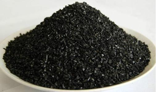 5種有效的除甲醛方法，你知道幾種？