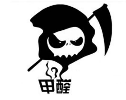 室內(nèi)甲醛檢測要注意哪些問題？
