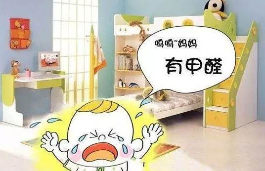 裝修之后怎么預防室內空氣污染？
