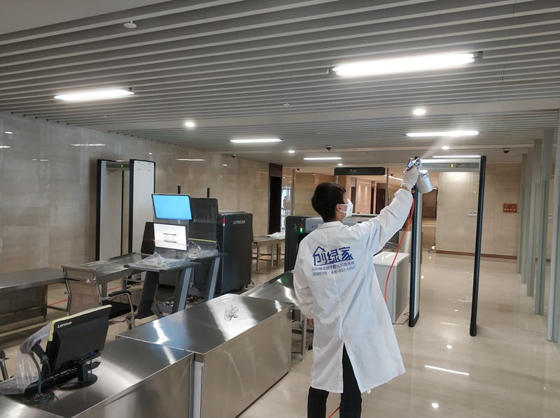 溫州機場T2航站樓啟用了，它憑什么讓旅客們連連稱贊？