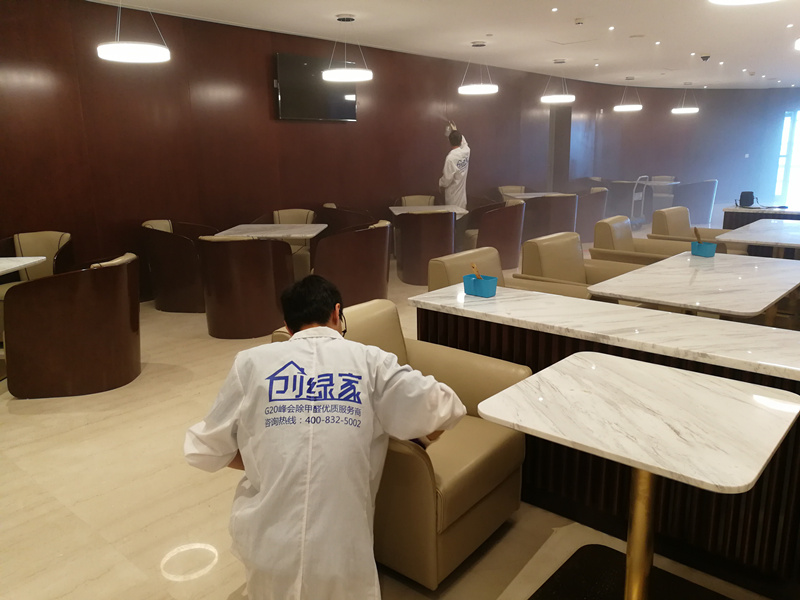 溫州機場T2航站樓啟用了，它憑什么讓旅客們連連稱贊？