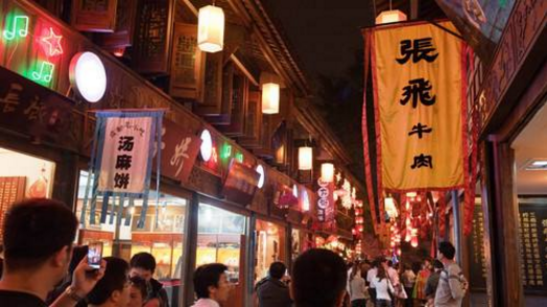 創(chuàng)綠家除甲醛加盟品牌為何受歡迎，產(chǎn)品質(zhì)量好