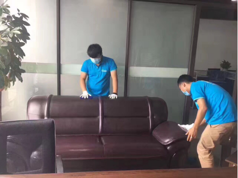 室內裝修甲醛污染有哪些危害？裝修后如何除甲醛？
