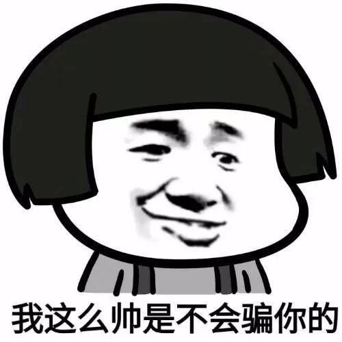 新房除甲醛，請找創(chuàng)綠家