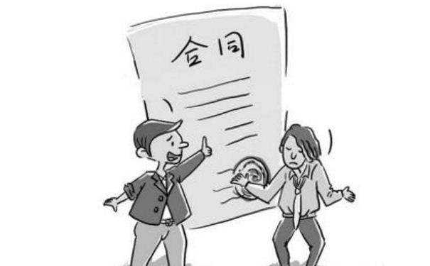 疫苗事件背后：您是否想過除甲醛產品也存在無效情況？