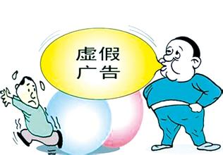 怎么找家除甲醛專業(yè)公司檢測(cè)治理室內(nèi)空氣污染？