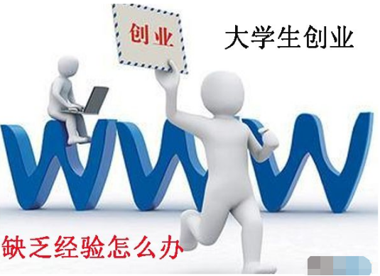 大學(xué)生創(chuàng)業(yè)代理除甲醛加盟項目