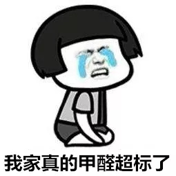 安排上了！高新技術(shù)企業(yè)進(jìn)駐杭城500家小區(qū)，將為您帶來(lái)688除醛大禮包