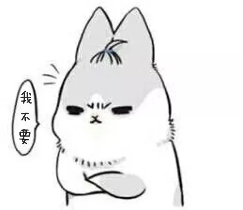安排上了！高新技術(shù)企業(yè)進(jìn)駐杭城500家小區(qū)，將為您帶來(lái)688除醛大禮包