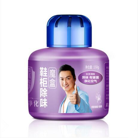 看完這份雙十一選購秘笈，你就是錦鯉本鯉！