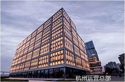 代理除甲醛加盟項目能賺錢么？