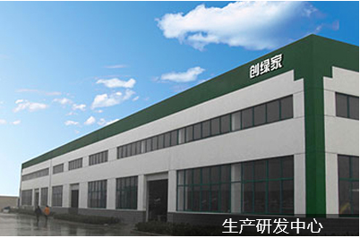 空氣凈化加盟公司哪家好？